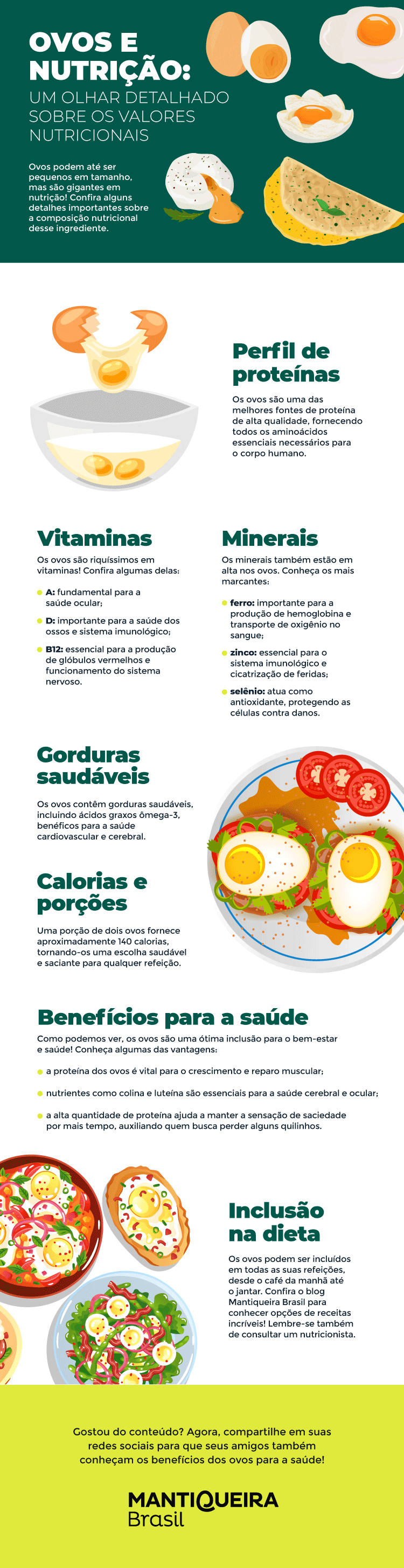 Ovos-e-nutrição-um-olhar-detalhado-sobre-os-valores-nutricionais
