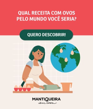 Afinal, comer ovo faz bem ou faz mal à saúde? Confira o que diz a Ciência -  21/09/2019 - UOL VivaBem